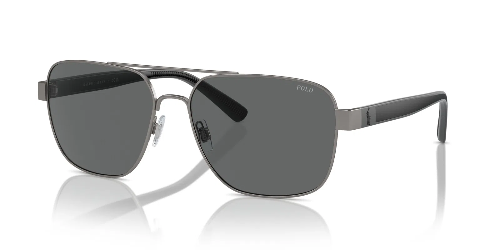 Polo 3154 Sunglasses - view 26